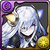 3931_zpsqd08hqzt