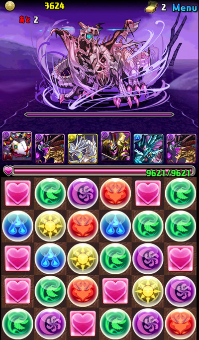 06