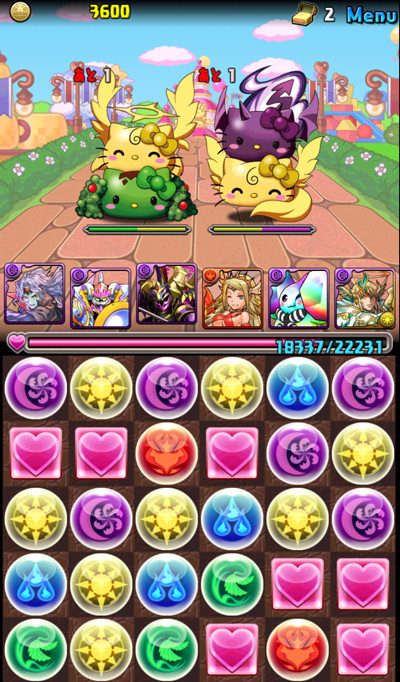 05