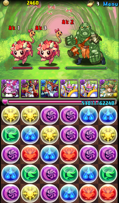 07