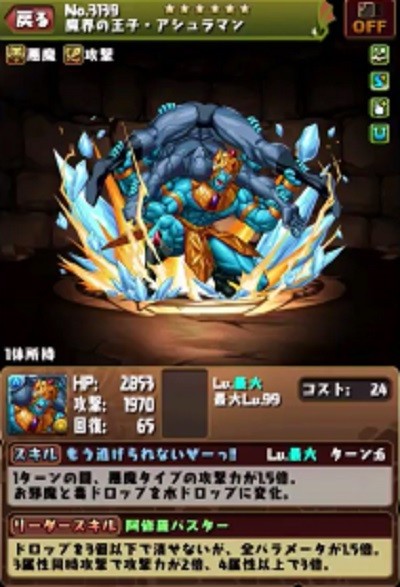 15