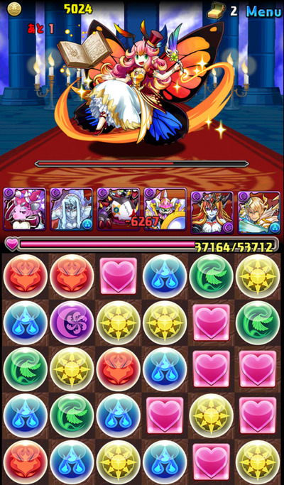 06