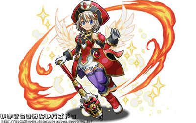 07