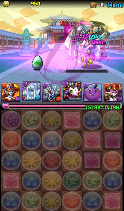 07