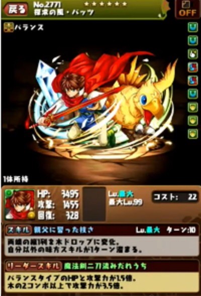 05