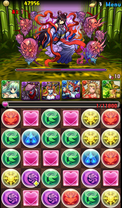 09