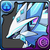 2935_zpsfud5mtp6