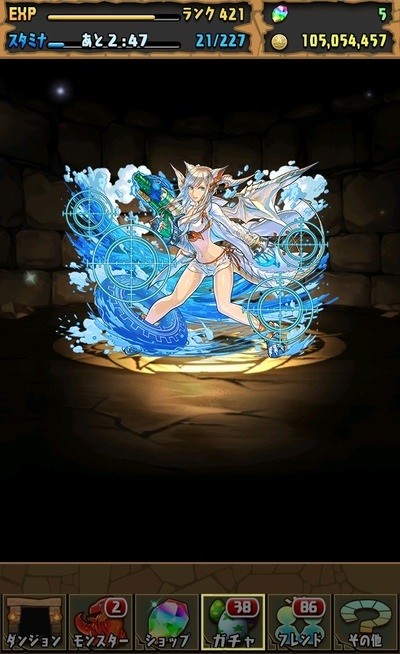 01