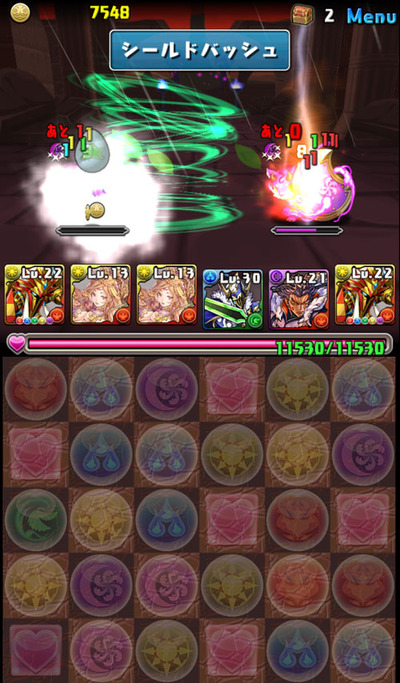 08