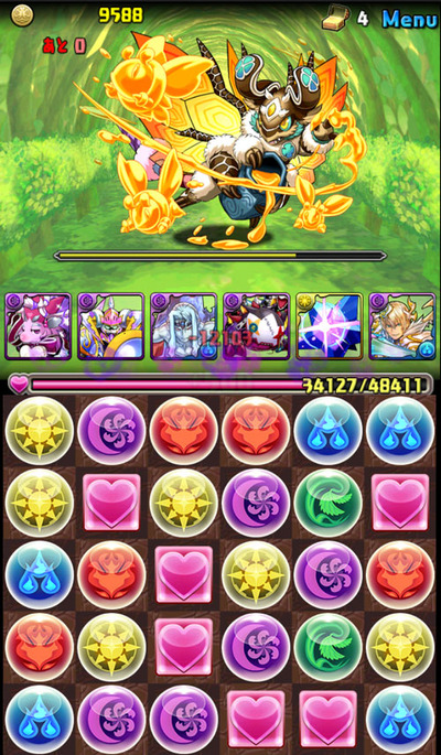 05