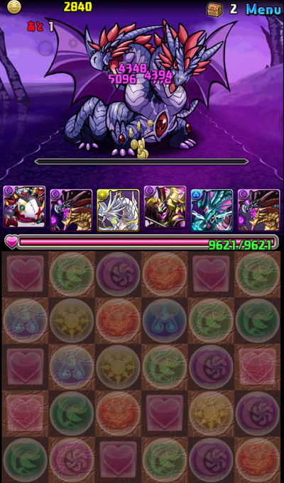 05
