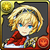 4383_zpssb6azssf
