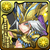 2082_zps1nmc9s5w