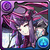 3951_zpsxl9ac6kq