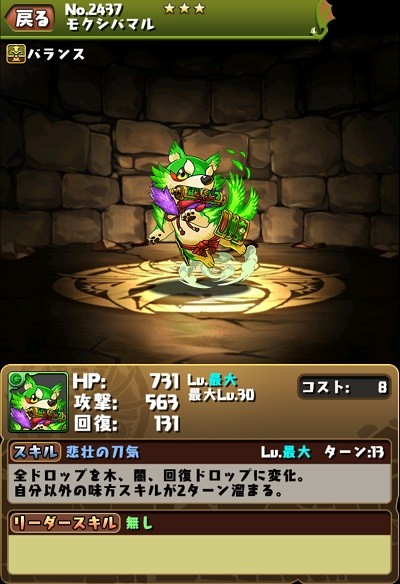 05