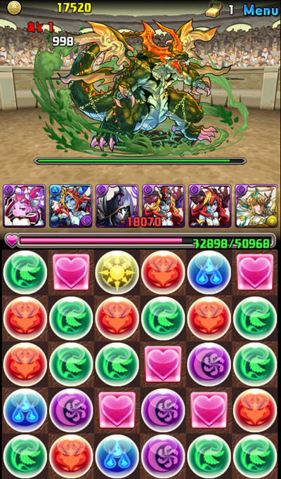 06