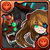 1200_zpsvs93hide