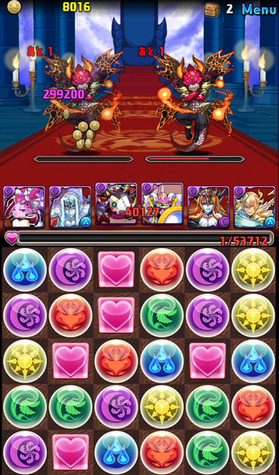 07