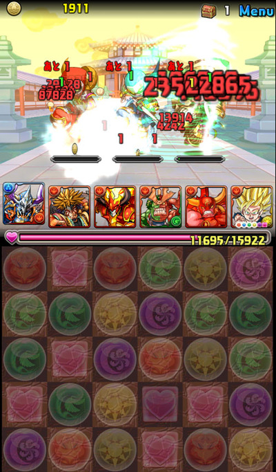 07