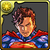 1675_zpspmp1glfh