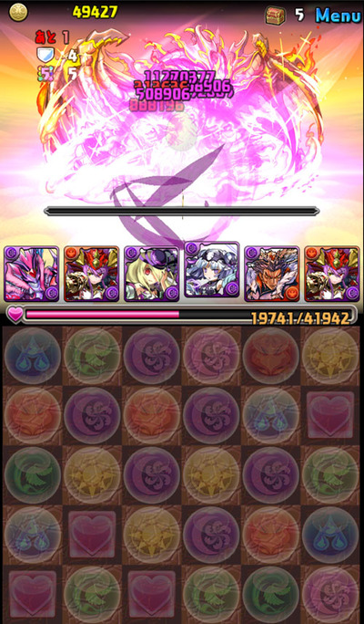 01