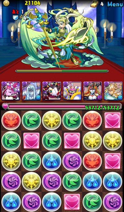 05