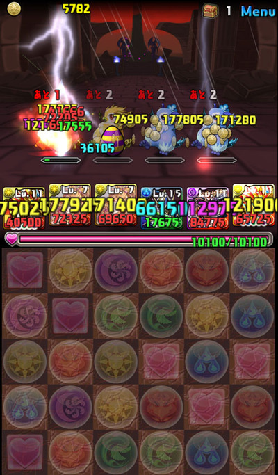 05
