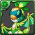 2937_zpsnellts5m
