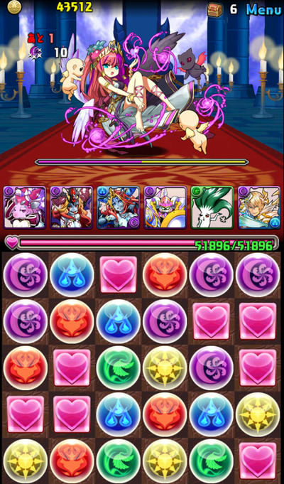 07