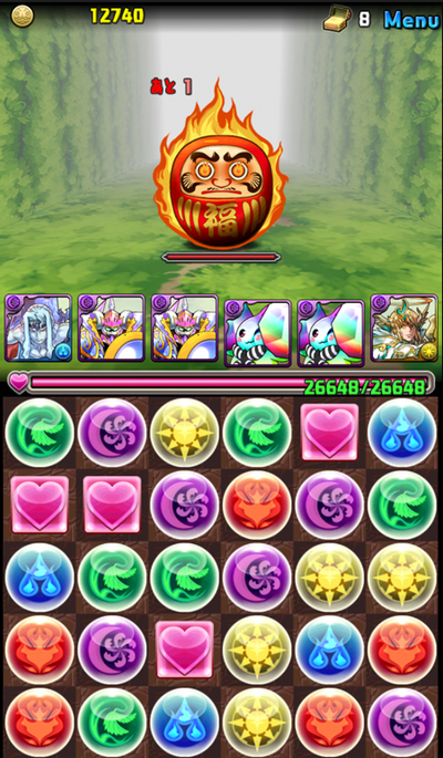 09