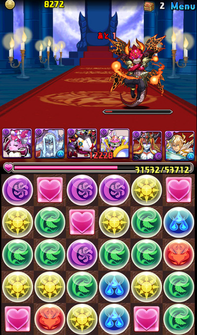 09