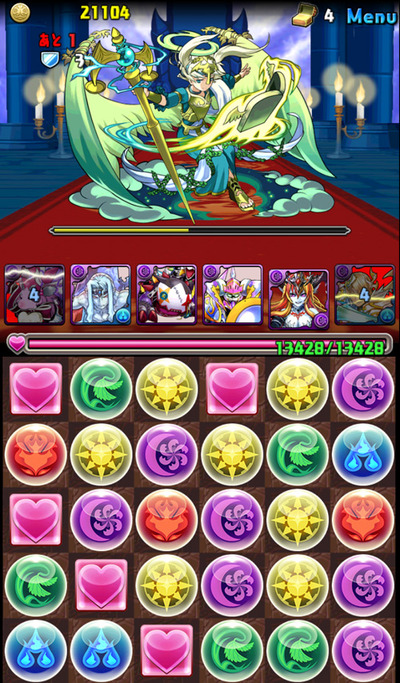 09
