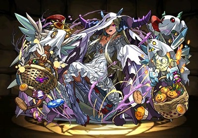 07