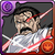 4026_zpsmb9bvyua