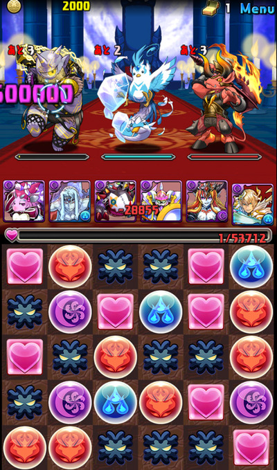 08