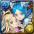 1345_zpsrwc1harf