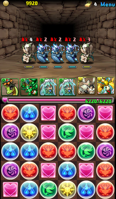 04