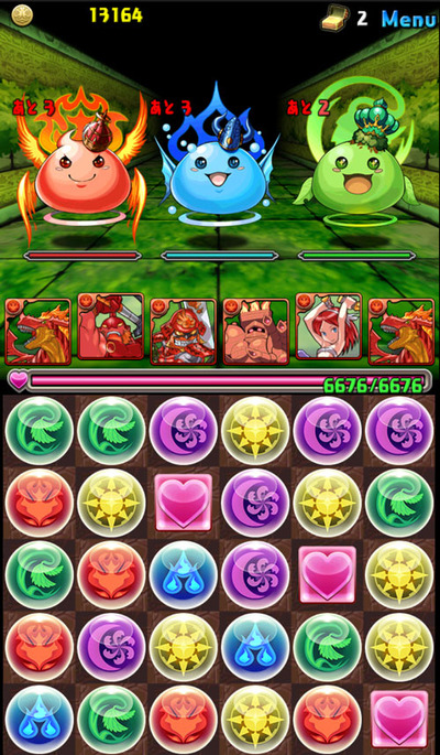 04