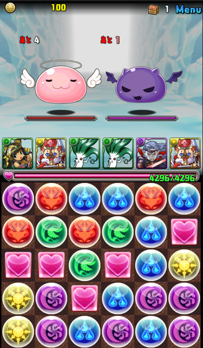 05