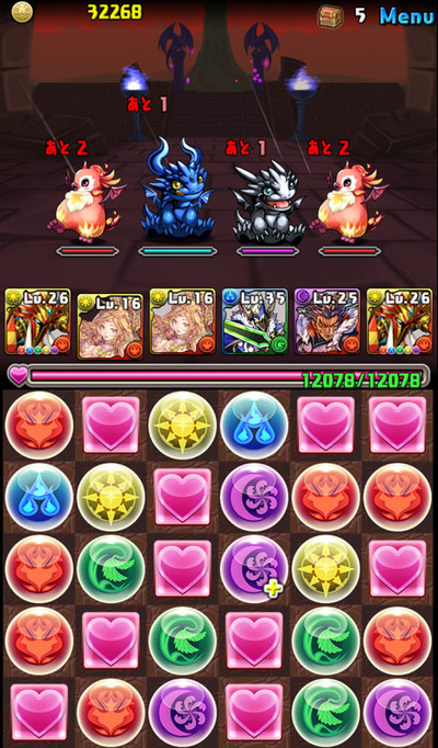 05
