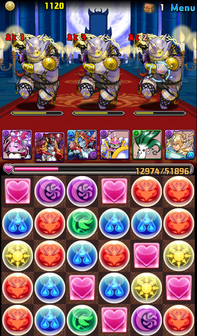 07