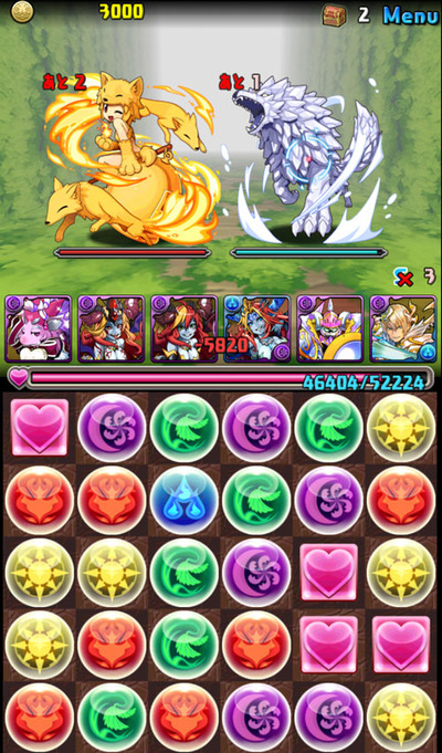 07