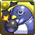 09