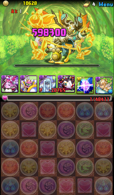 09
