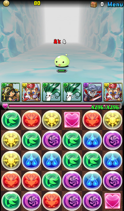 04