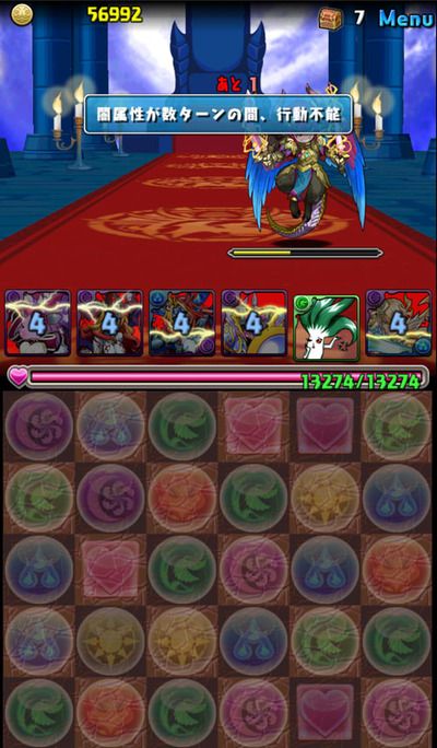04