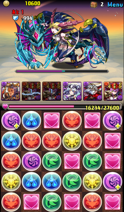 07
