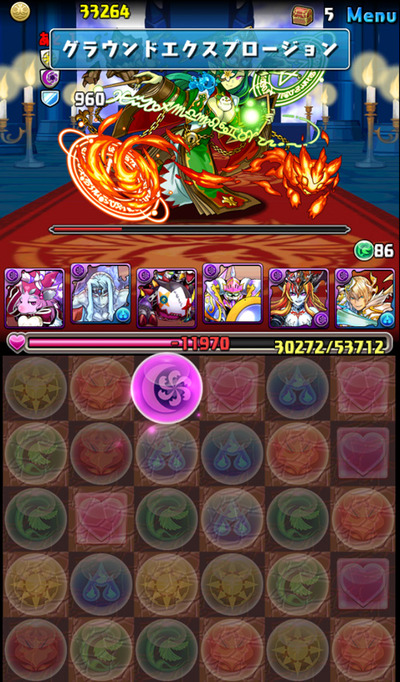 08