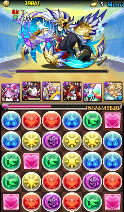 05