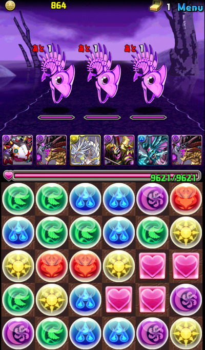 09